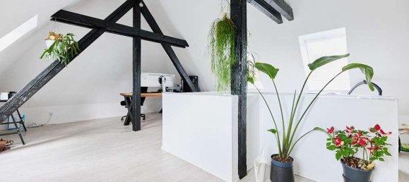 Duplex T2 em Krefeld, Germany N.º 324757 12