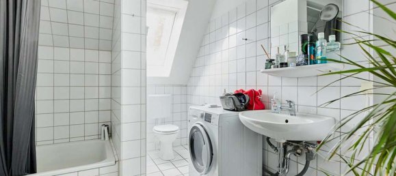 Duplex T2 em Krefeld, Germany N.º 324757 10