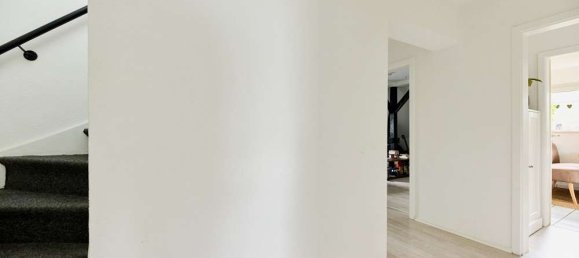 Duplex T2 em Krefeld, Germany N.º 324757 4