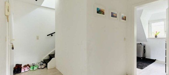 Duplex T2 em Krefeld, Germany N.º 324757 3