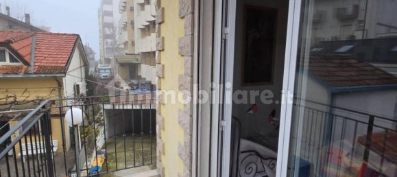 3 bedrooms Apartment in Bellaria Igea Marina, Italy No. 334267 6