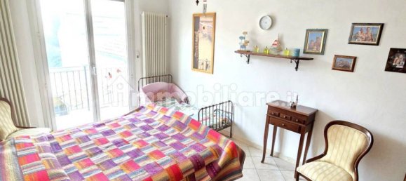 3 bedrooms Apartment in Bellaria Igea Marina, Italy No. 334267 4