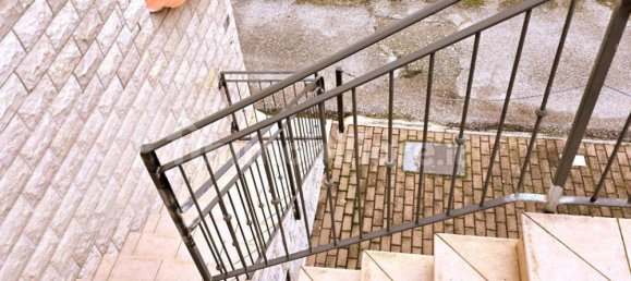 3 bedrooms Apartment in Bellaria Igea Marina, Italy No. 334267 12