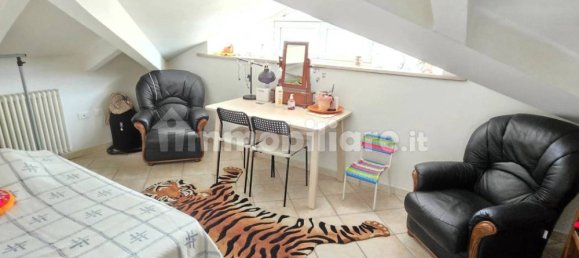 3 bedrooms Apartment in Bellaria Igea Marina, Italy No. 334267 9