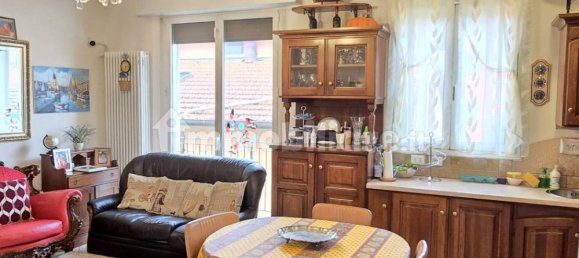 3 bedrooms Apartment in Bellaria Igea Marina, Italy No. 334267 3