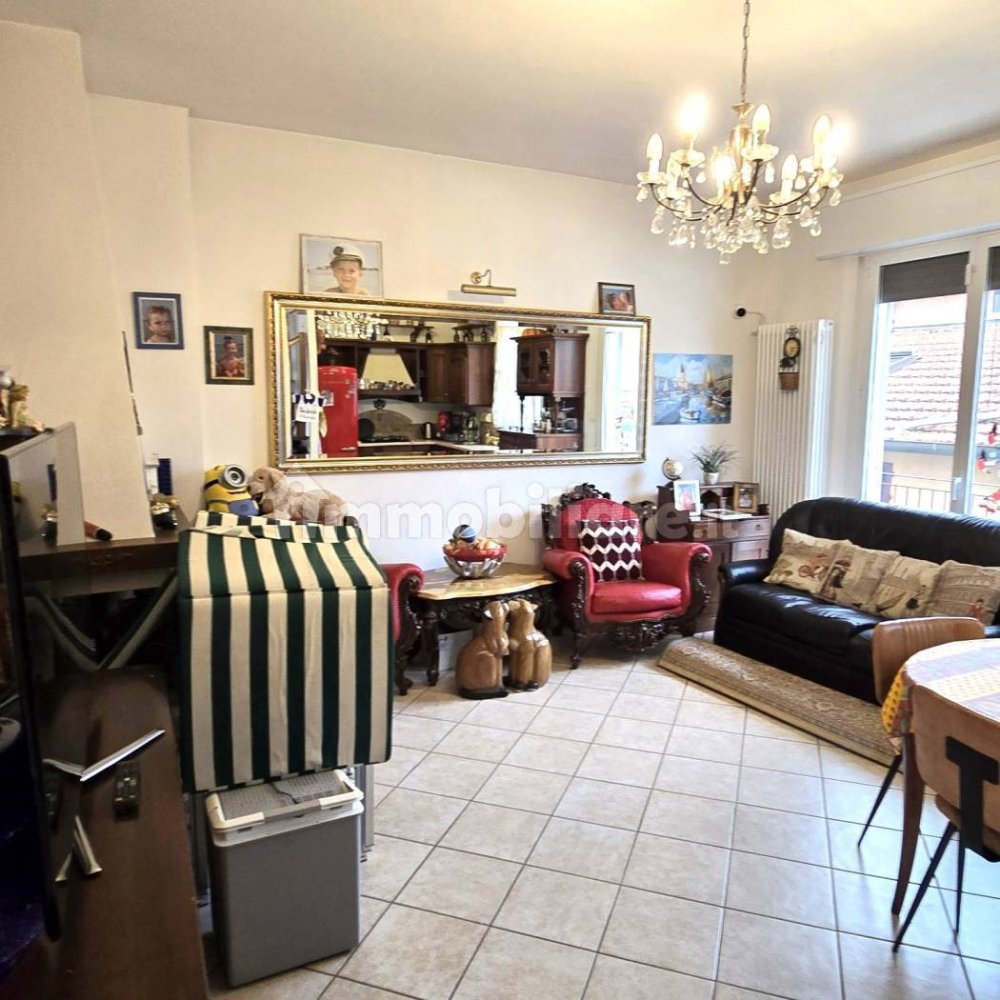 3 bedrooms Apartment in Bellaria Igea Marina, Italy No. 334267