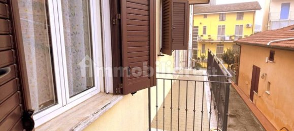 3 bedrooms Apartment in Bellaria Igea Marina, Italy No. 334267 7