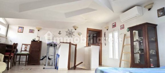 3 bedrooms Apartment in Bellaria Igea Marina, Italy No. 334267 8