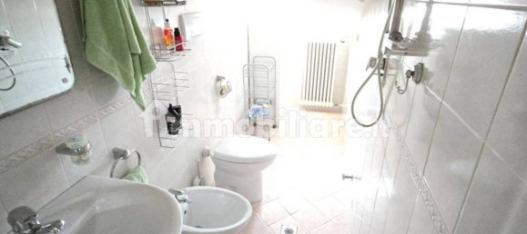 3 bedrooms Apartment in Bellaria Igea Marina, Italy No. 334267 10