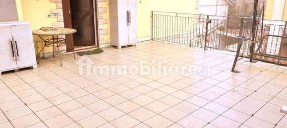 3 bedrooms Apartment in Bellaria Igea Marina, Italy No. 334267 2