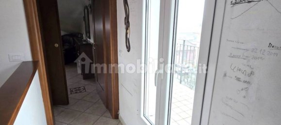3 bedrooms Apartment in Bellaria Igea Marina, Italy No. 334267 11