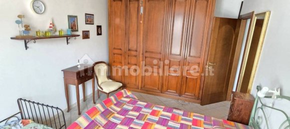 3 bedrooms Apartment in Bellaria Igea Marina, Italy No. 334267 5