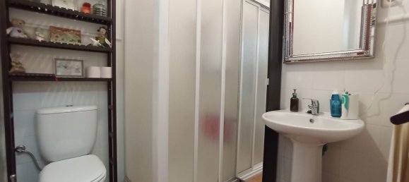 2 bedrooms House in Pizarra, Spain No. 173463 46