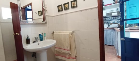 2 bedrooms House in Pizarra, Spain No. 173463 18