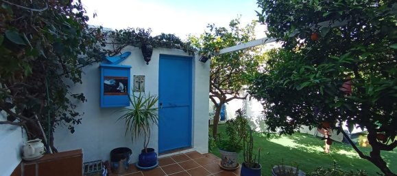 2 bedrooms House in Pizarra, Spain No. 173463 9