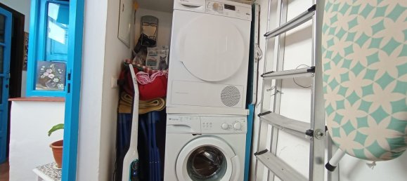 2 bedrooms House in Pizarra, Spain No. 173463 17