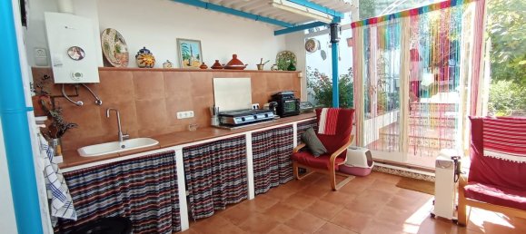 2 bedrooms House in Pizarra, Spain No. 173463 15