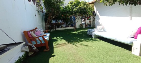 2 bedrooms House in Pizarra, Spain No. 173463 11