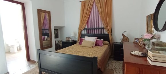 2 bedrooms House in Pizarra, Spain No. 173463 6