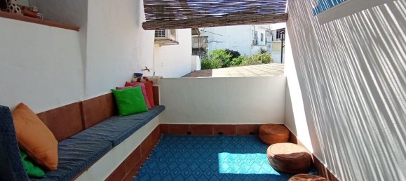 2 bedrooms House in Pizarra, Spain No. 173463 24