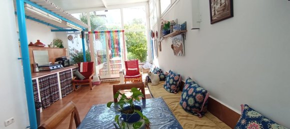 2 bedrooms House in Pizarra, Spain No. 173463 14