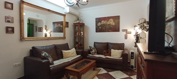 2 bedrooms House in Pizarra, Spain No. 173463 25