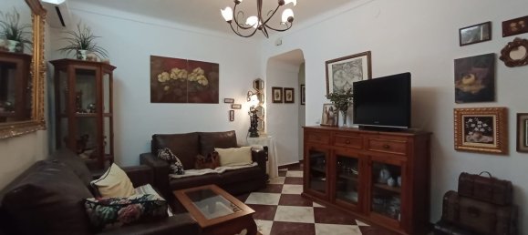 2 bedrooms House in Pizarra, Spain No. 173463 23