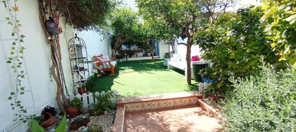 2 bedrooms House in Pizarra, Spain No. 173463 38