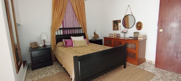 2 bedrooms House in Pizarra, Spain No. 173463 5