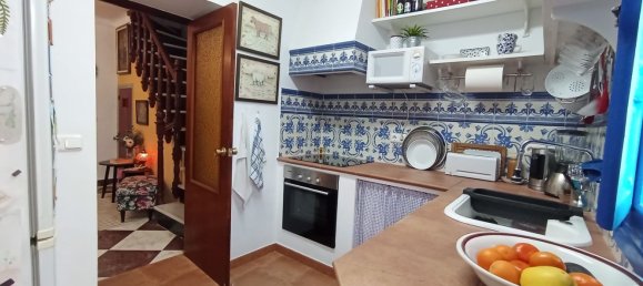 2 bedrooms House in Pizarra, Spain No. 173463 21