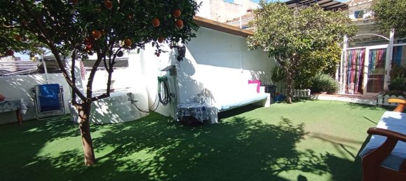 2 bedrooms House in Pizarra, Spain No. 173463 10