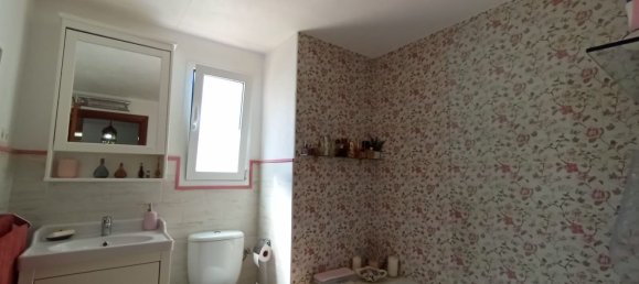 2 bedrooms House in Pizarra, Spain No. 173463 55