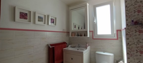 2 bedrooms House in Pizarra, Spain No. 173463 37