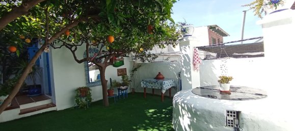 2 bedrooms House in Pizarra, Spain No. 173463 2
