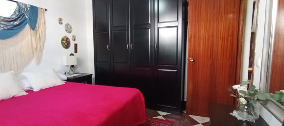 2 bedrooms House in Pizarra, Spain No. 173463 52