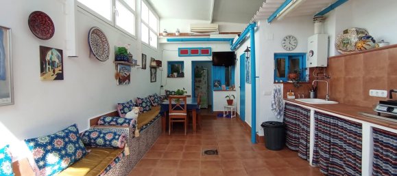 2 bedrooms House in Pizarra, Spain No. 173463 40