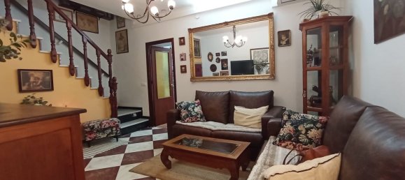 2 bedrooms House in Pizarra, Spain No. 173463 50