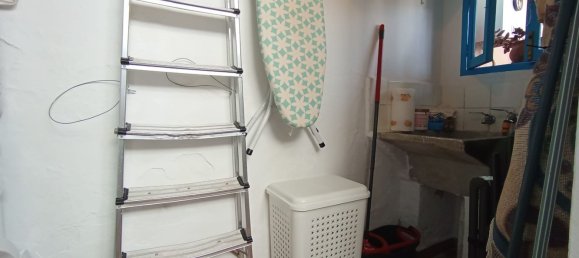 2 bedrooms House in Pizarra, Spain No. 173463 16