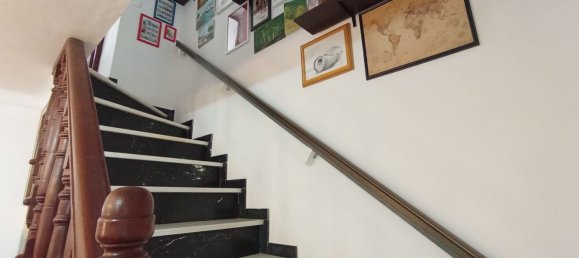 2 bedrooms House in Pizarra, Spain No. 173463 8