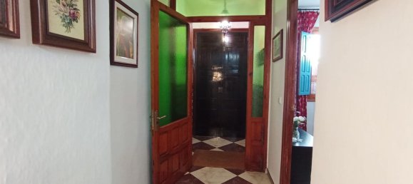 2 bedrooms House in Pizarra, Spain No. 173463 30