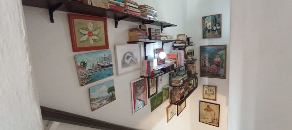 2 bedrooms House in Pizarra, Spain No. 173463 7