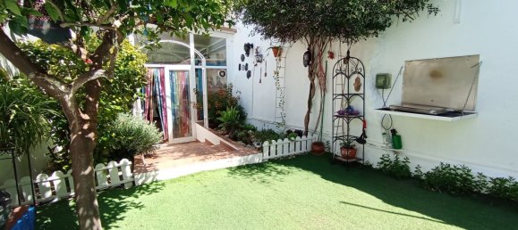 2 bedrooms House in Pizarra, Spain No. 173463 22