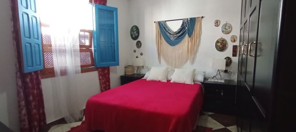 2 bedrooms House in Pizarra, Spain No. 173463 34