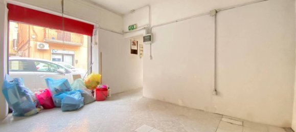 1غرفة عقار تجاري في Guidonia Montecelio, Italy رقم 104921 7