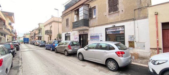 1غرفة عقار تجاري في Guidonia Montecelio, Italy رقم 104921 14