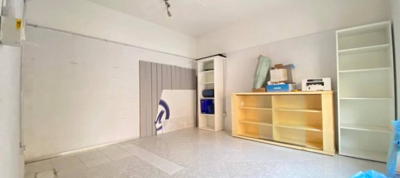 1غرفة عقار تجاري في Guidonia Montecelio, Italy رقم 104921 10