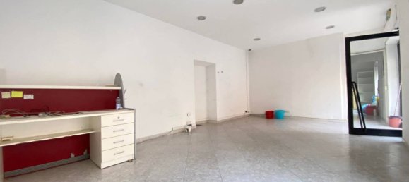 1غرفة عقار تجاري في Guidonia Montecelio, Italy رقم 104921 11