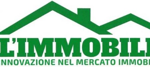 1غرفة عقار تجاري في Guidonia Montecelio, Italy رقم 104921 15