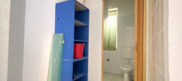 1غرفة عقار تجاري في Guidonia Montecelio, Italy رقم 104921 12