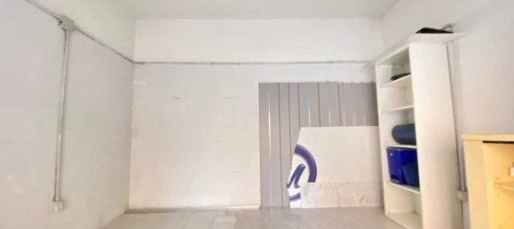 1غرفة عقار تجاري في Guidonia Montecelio, Italy رقم 104921 8